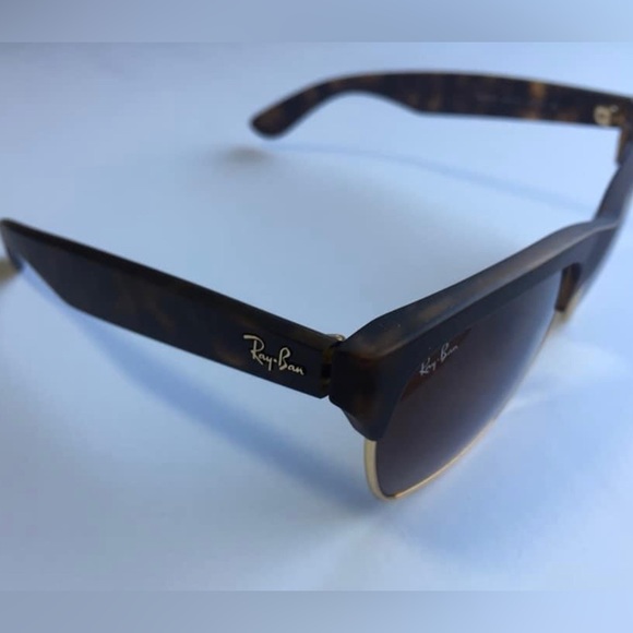 Ray-Ban Sunglasses! - Picture 2 of 4